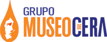 Grupo Museo de Cera