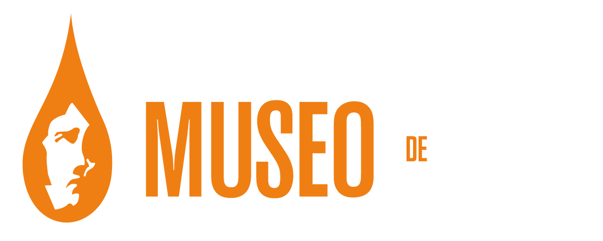 Museo de cera