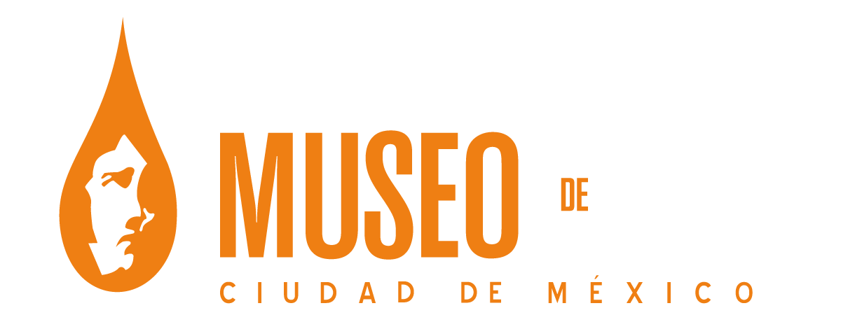 Museo de cera