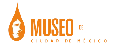 Museo de cera