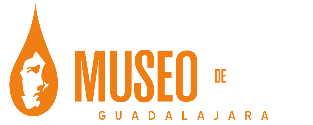 Museo de cera