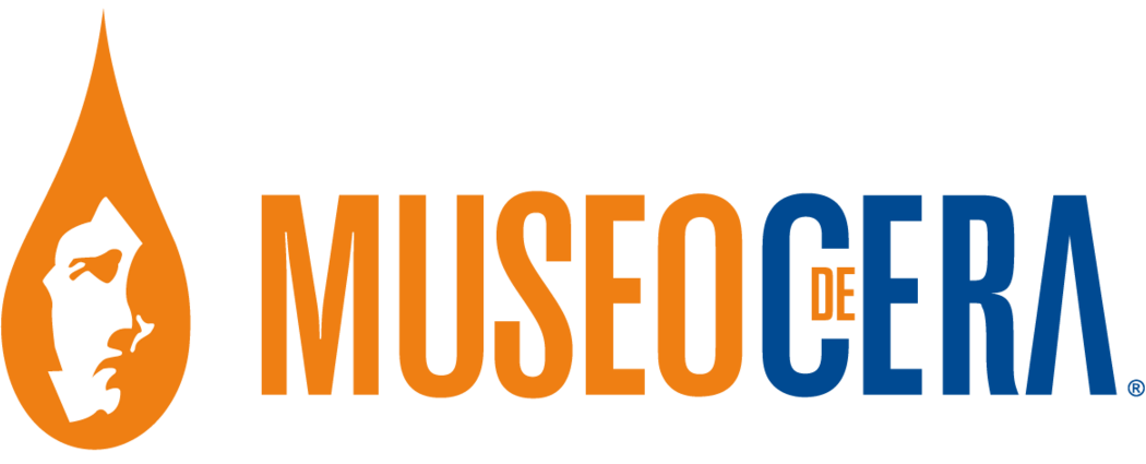 Museo de Cera