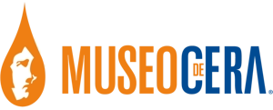 Museo de Cera