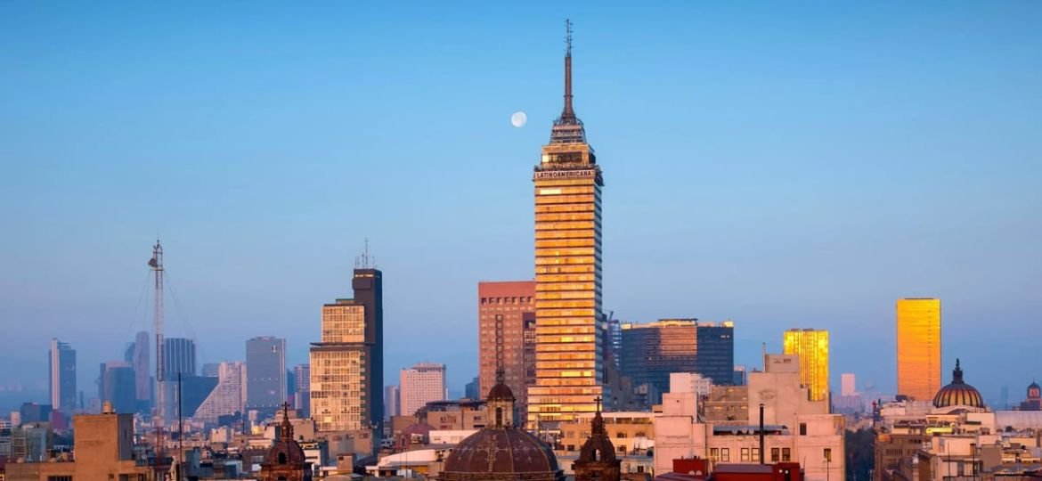 Torre-Latinoamericana_GettyImages-719875561.webpwidth1200nameTorre-Latinoamericana_GettyImages-719875561-6